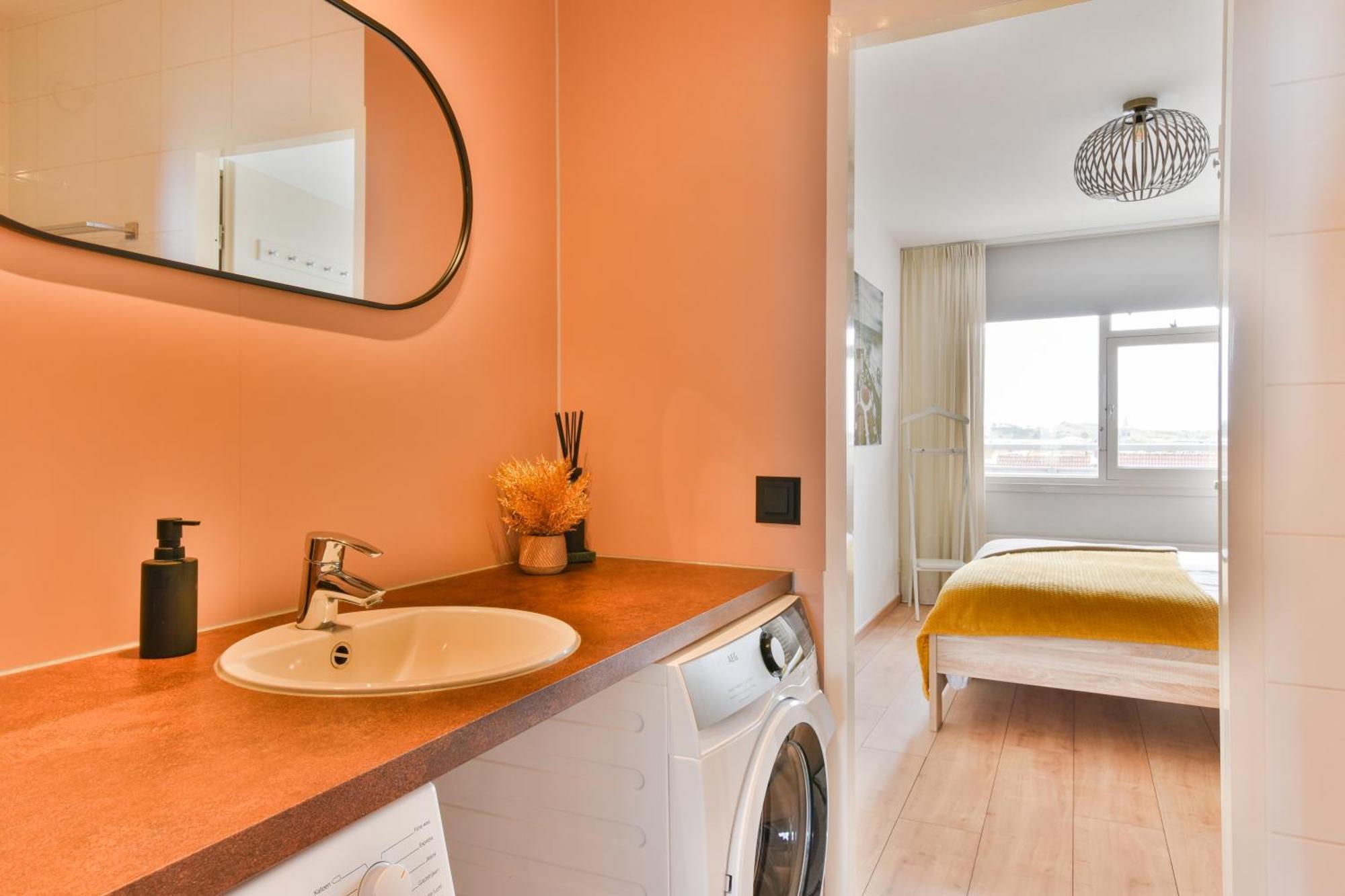 Perfect Stay Holiday, Seadream Egmond aan Zee Exterior photo