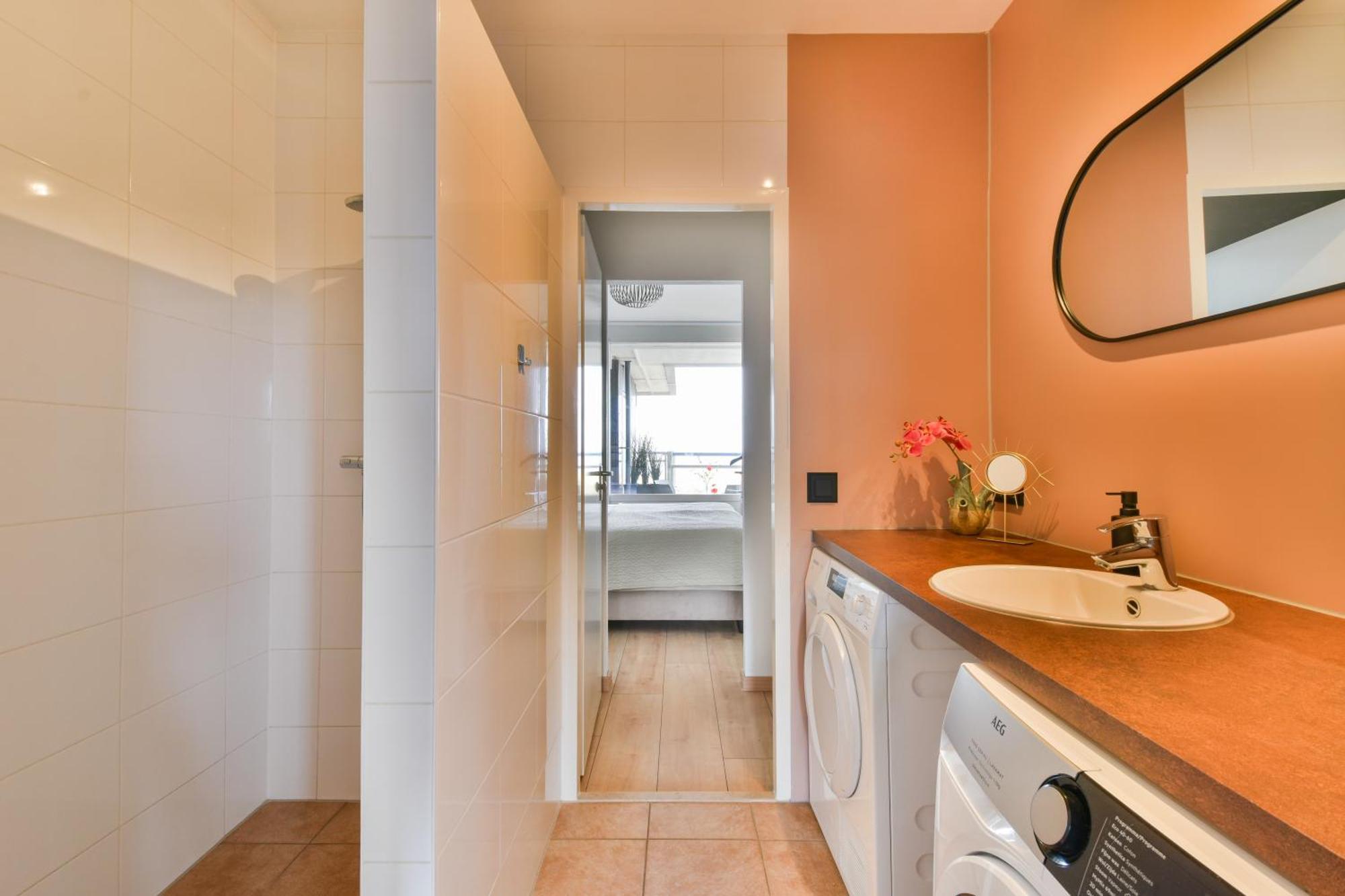 Perfect Stay Holiday, Seadream Egmond aan Zee Exterior photo